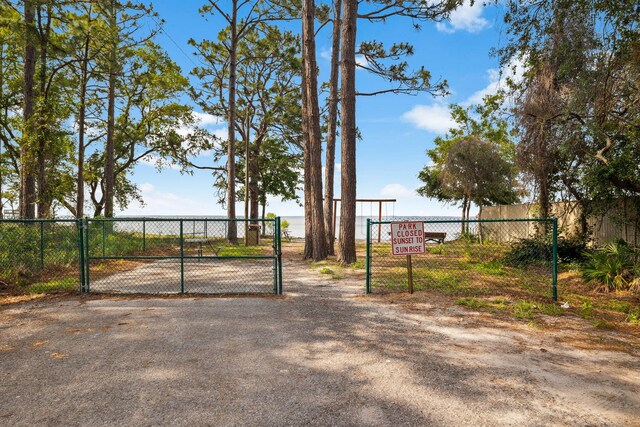 319 N Eden Park Dr, Santa Rosa Beach, FL 32459 - photo 67