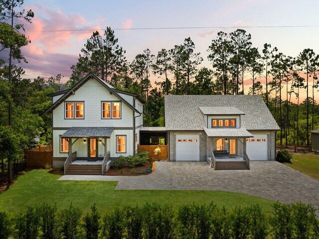 319 N Eden Park Dr, Santa Rosa Beach, FL 32459 - photo 3