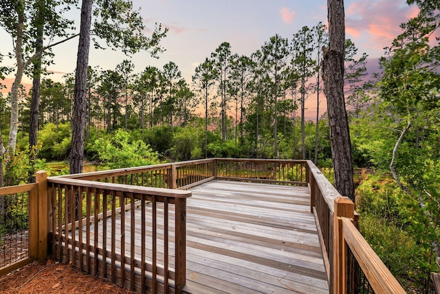 319 N Eden Park Dr, Santa Rosa Beach, FL 32459 - photo 24