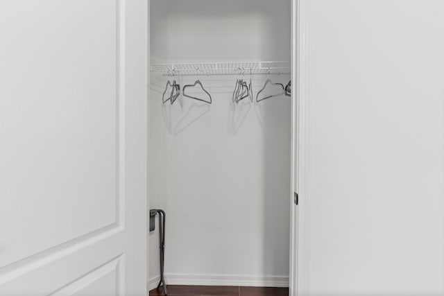 276 Sandy Cay Dr, Miramar Beach, FL 32550 - view of closet
