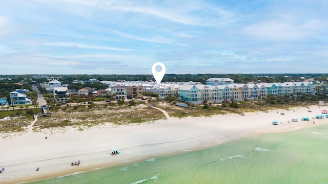 13664 Front Beach Rd, Panama City Beach, FL 32413