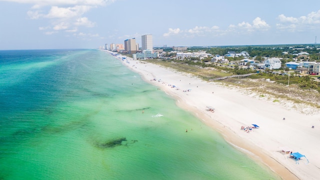 13664 Front Beach Rd, Panama City Beach, FL 32413