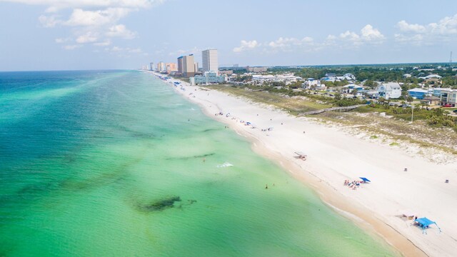 13664 Front Beach Rd, Panama City Beach, FL 32413 - photo 63