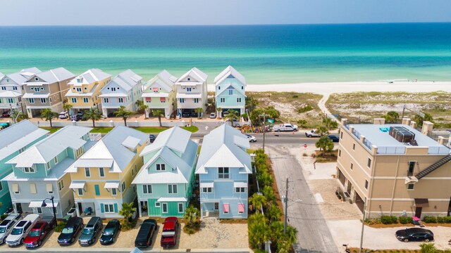 13664 Front Beach Rd, Panama City Beach, FL 32413 - photo 56