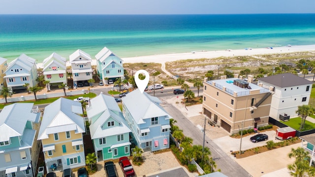 13664 Front Beach Rd, Panama City Beach, FL 32413
