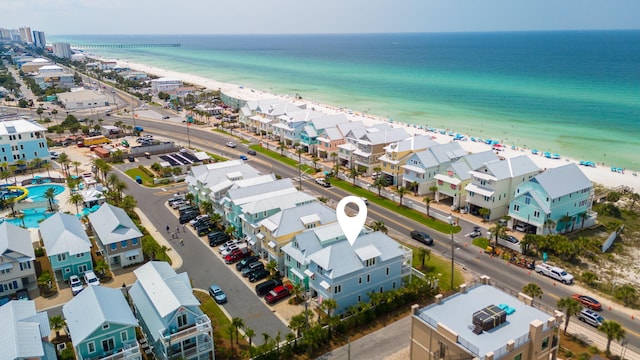 13664 Front Beach Rd, Panama City Beach, FL 32413