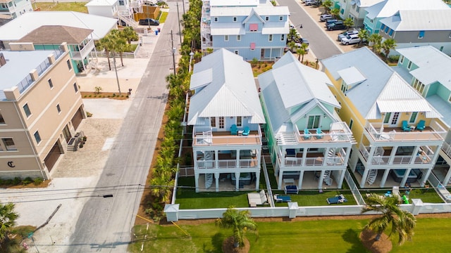 13664 Front Beach Rd, Panama City Beach, FL 32413
