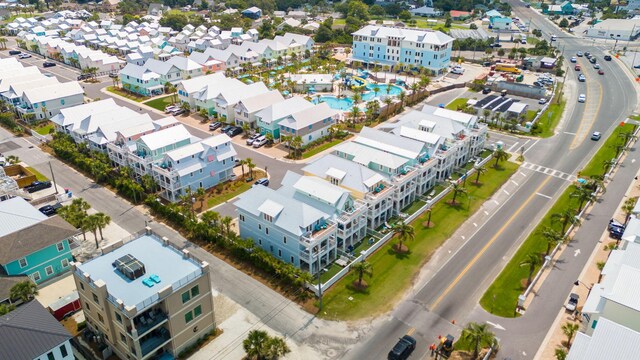 13664 Front Beach Rd, Panama City Beach, FL 32413 - photo 61