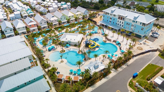 13664 Front Beach Rd, Panama City Beach, FL 32413
