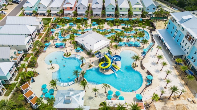 13664 Front Beach Rd, Panama City Beach, FL 32413