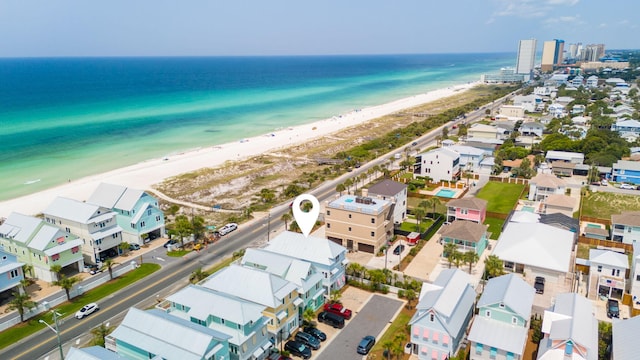 13664 Front Beach Rd, Panama City Beach, FL 32413