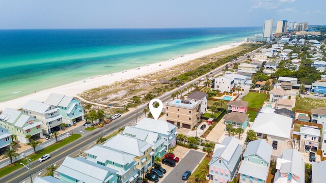 13664 Front Beach Rd, Panama City Beach, FL 32413 - photo 62