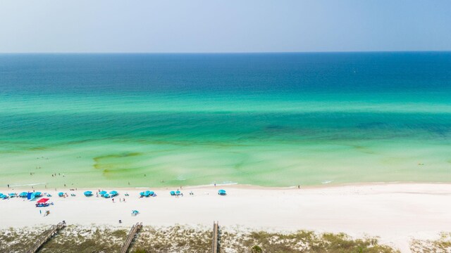 13664 Front Beach Rd, Panama City Beach, FL 32413
