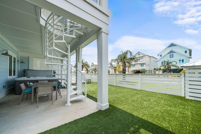 13664 Front Beach Rd, Panama City Beach, FL 32413