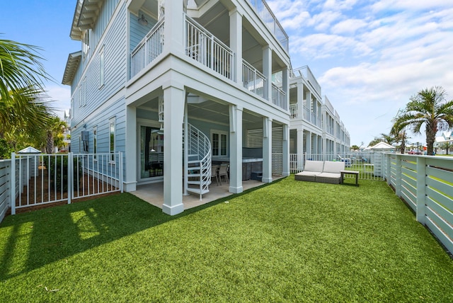 13664 Front Beach Rd, Panama City Beach, FL 32413