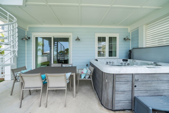 13664 Front Beach Rd, Panama City Beach, FL 32413