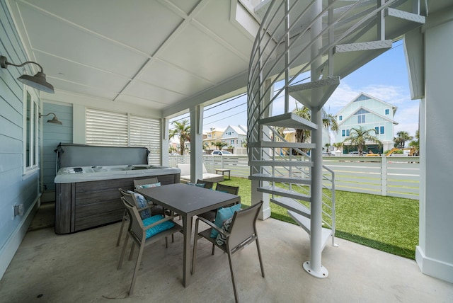 13664 Front Beach Rd, Panama City Beach, FL 32413