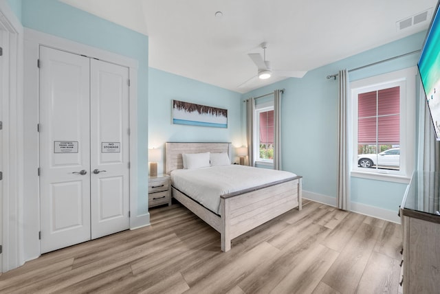 13664 Front Beach Rd, Panama City Beach, FL 32413