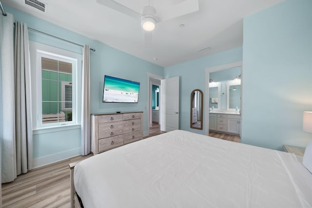 13664 Front Beach Rd, Panama City Beach, FL 32413
