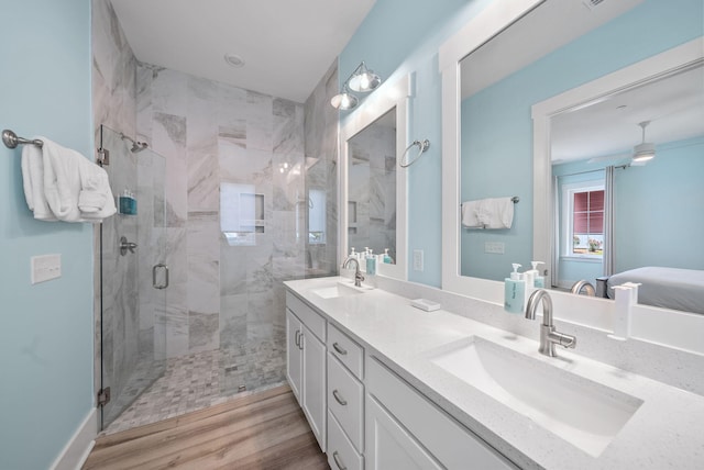 13664 Front Beach Rd, Panama City Beach, FL 32413
