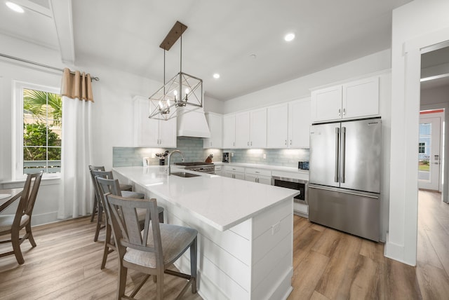 13664 Front Beach Rd, Panama City Beach, FL 32413