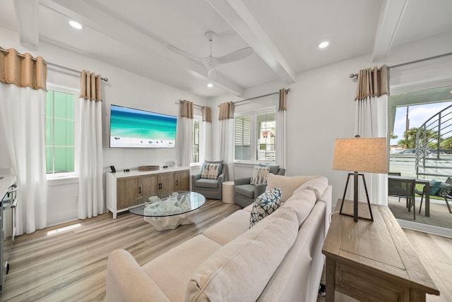 13664 Front Beach Rd, Panama City Beach, FL 32413