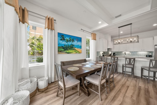 13664 Front Beach Rd, Panama City Beach, FL 32413