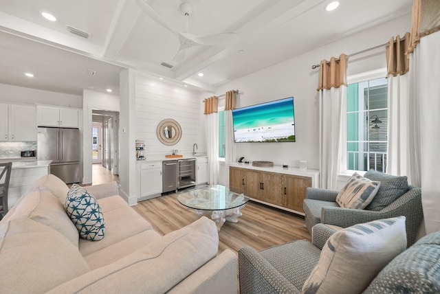 13664 Front Beach Rd, Panama City Beach, FL 32413