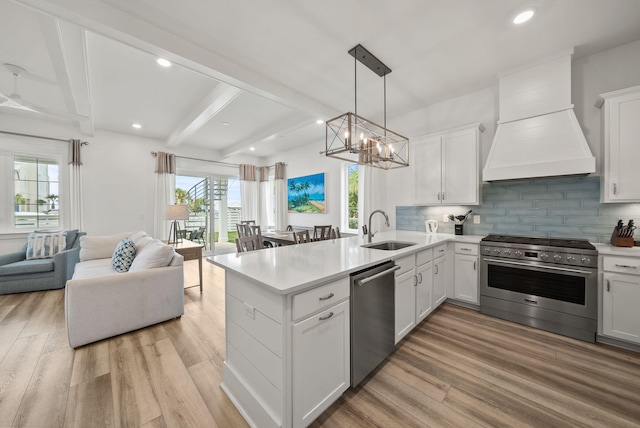 13664 Front Beach Rd, Panama City Beach, FL 32413