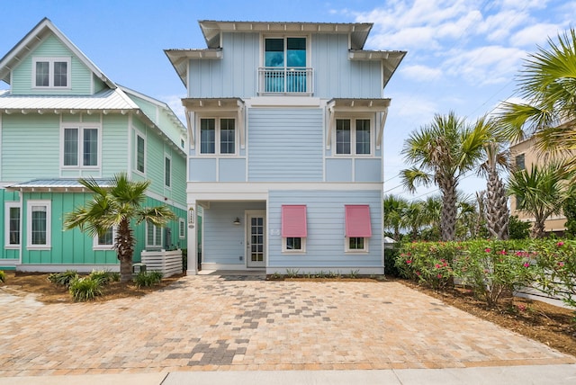 13664 Front Beach Rd, Panama City Beach, FL 32413