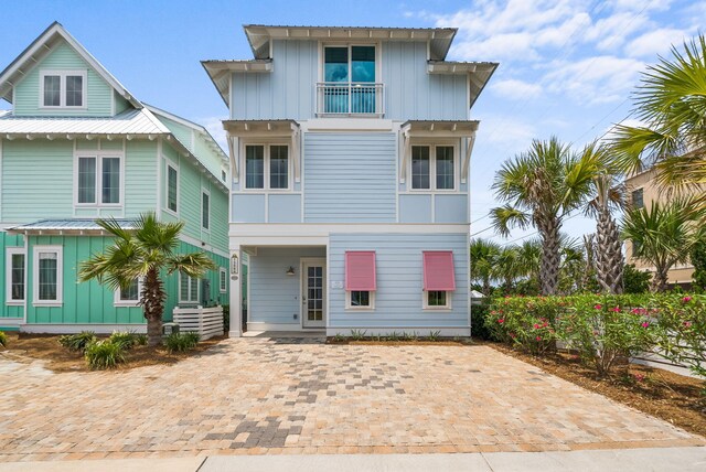 13664 Front Beach Rd, Panama City Beach, FL 32413 - photo 3