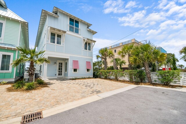 13664 Front Beach Rd, Panama City Beach, FL 32413 - photo 4