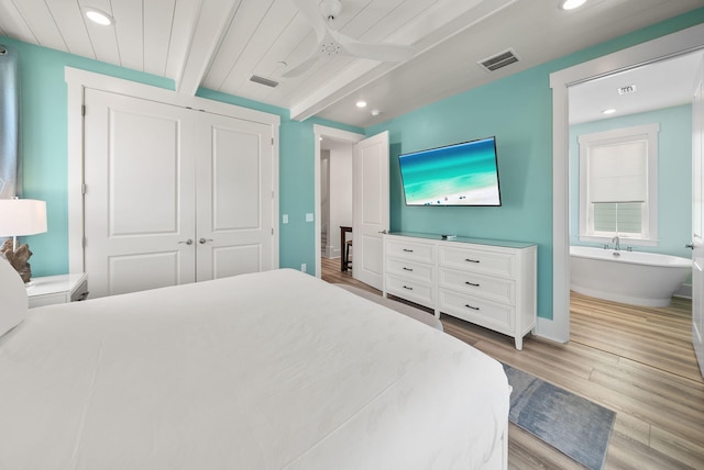 13664 Front Beach Rd, Panama City Beach, FL 32413