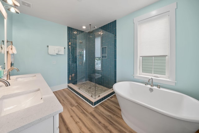 13664 Front Beach Rd, Panama City Beach, FL 32413