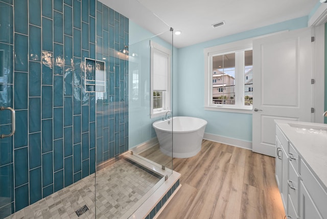 13664 Front Beach Rd, Panama City Beach, FL 32413