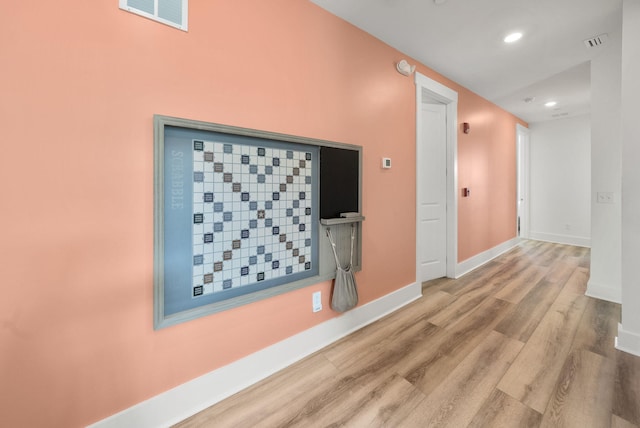 13664 Front Beach Rd, Panama City Beach, FL 32413
