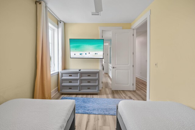 13664 Front Beach Rd, Panama City Beach, FL 32413