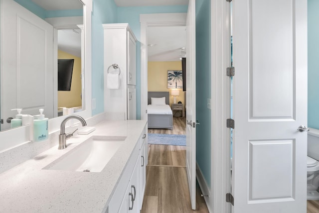 13664 Front Beach Rd, Panama City Beach, FL 32413