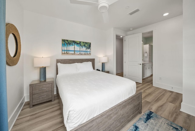 13664 Front Beach Rd, Panama City Beach, FL 32413
