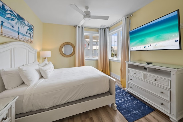 13664 Front Beach Rd, Panama City Beach, FL 32413