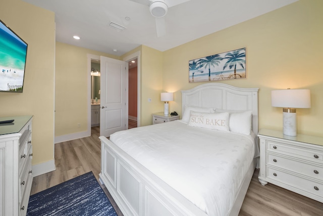 13664 Front Beach Rd, Panama City Beach, FL 32413