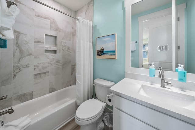 13664 Front Beach Rd, Panama City Beach, FL 32413