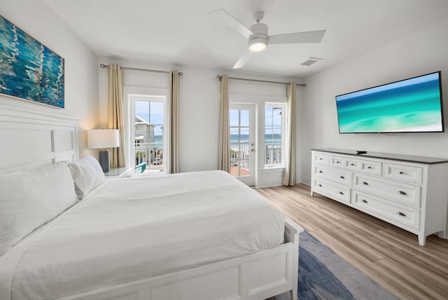 13664 Front Beach Rd, Panama City Beach, FL 32413