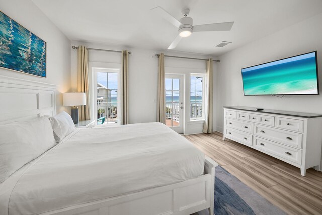 13664 Front Beach Rd, Panama City Beach, FL 32413 - photo 36