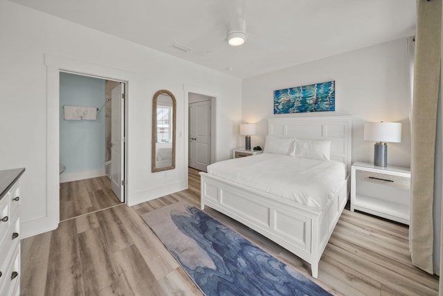 13664 Front Beach Rd, Panama City Beach, FL 32413