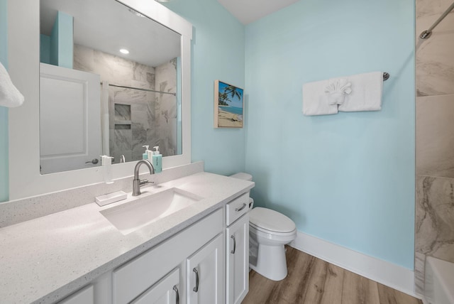 13664 Front Beach Rd, Panama City Beach, FL 32413