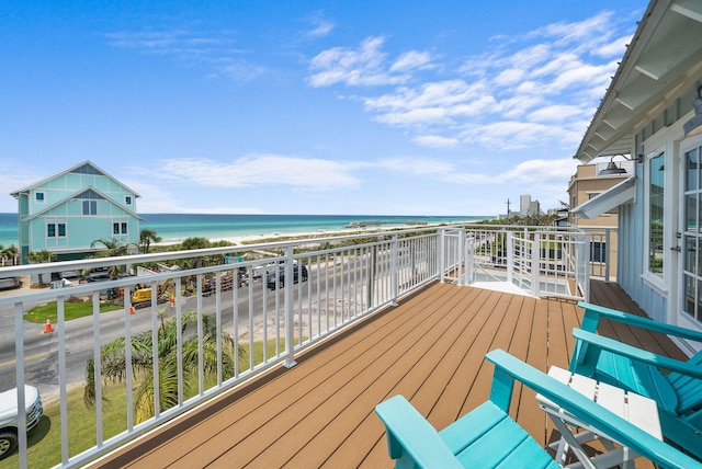 13664 Front Beach Rd, Panama City Beach, FL 32413