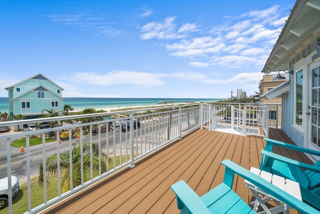 13664 Front Beach Rd, Panama City Beach, FL 32413 - photo 39