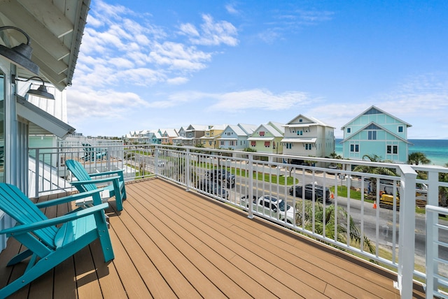13664 Front Beach Rd, Panama City Beach, FL 32413