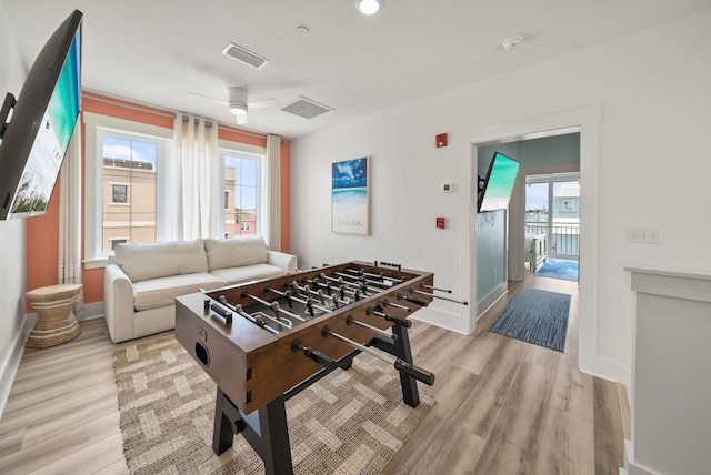 13664 Front Beach Rd, Panama City Beach, FL 32413